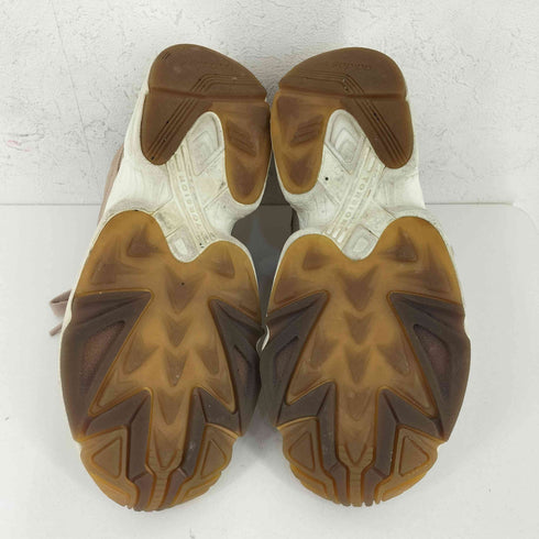 アディダス adidas FALCON ファルコン メンズ JPN:25