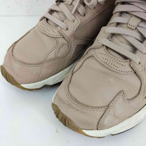 アディダス adidas FALCON ファルコン メンズ JPN:25