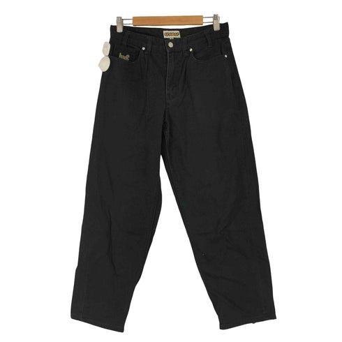 ハフ HUF CROMER PANT メンズ 28