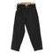 ハフ HUF CROMER PANT メンズ 28