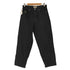 ハフ HUF CROMER PANT メンズ 28