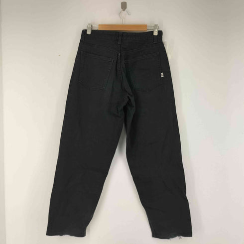 ハフ HUF CROMER PANT メンズ 28