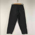 ハフ HUF CROMER PANT メンズ 28