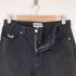 ハフ HUF CROMER PANT メンズ 28