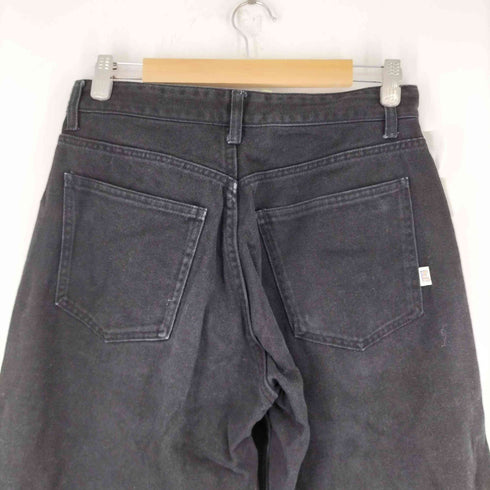 ハフ HUF CROMER PANT メンズ 28