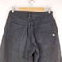 ハフ HUF CROMER PANT メンズ 28