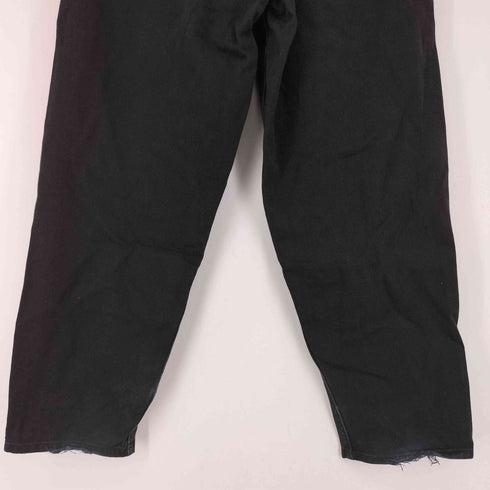 ハフ HUF CROMER PANT メンズ 28