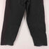 ハフ HUF CROMER PANT メンズ 28