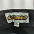 ハフ HUF CROMER PANT メンズ 28
