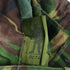 DCTA イギリス軍 OPTIジッパー TROUSERS DPM COMBAT コンバットパンツ メンズ 75/88/104