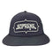 シュプリーム Supreme 23SS Highest Mesh Back 5Panel Cap メンズ FREE