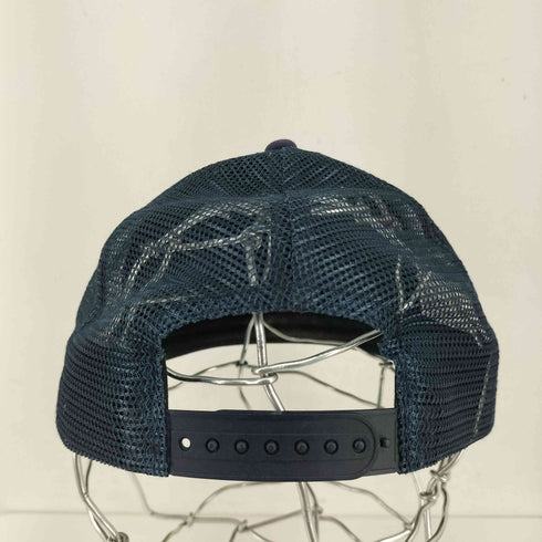 シュプリーム Supreme 23SS Highest Mesh Back 5Panel Cap メンズ FREE