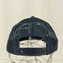 シュプリーム Supreme 23SS Highest Mesh Back 5Panel Cap メンズ FREE