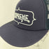 シュプリーム Supreme 23SS Highest Mesh Back 5Panel Cap メンズ FREE