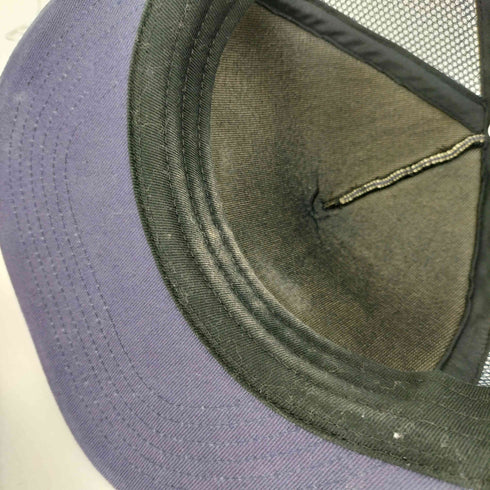 シュプリーム Supreme 23SS Highest Mesh Back 5Panel Cap メンズ FREE