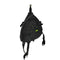 ハフ HUF embarcadero one shoulder bag メンズ