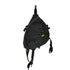 ハフ HUF embarcadero one shoulder bag メンズ
