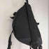 ハフ HUF embarcadero one shoulder bag メンズ