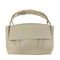 トナル TONAL フラップトートBAG レディース