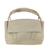 トナル TONAL フラップトートBAG レディース