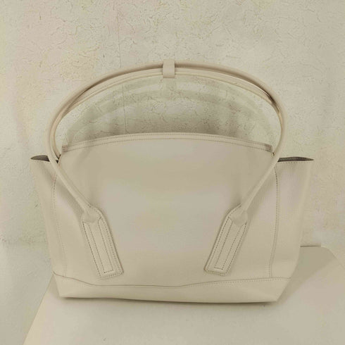 トナル TONAL フラップトートBAG レディース