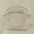 トナル TONAL フラップトートBAG レディース