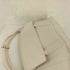 トナル TONAL フラップトートBAG レディース