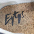 エイティーズ EYTYS MOTHER CANVAS キャンバススニーカー メンズ EUR:41