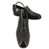 ワコー WAKO loafer ドレスシューズ メンズ JPN:24.5