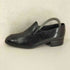 ワコー WAKO loafer ドレスシューズ メンズ JPN:24.5