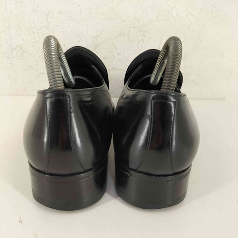 ワコー WAKO loafer ドレスシューズ メンズ JPN:24.5