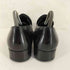 ワコー WAKO loafer ドレスシューズ メンズ JPN:24.5