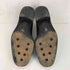 ワコー WAKO loafer ドレスシューズ メンズ JPN:24.5