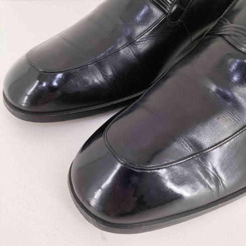 ワコー WAKO loafer ドレスシューズ メンズ JPN:24.5