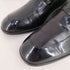 ワコー WAKO loafer ドレスシューズ メンズ JPN:24.5