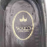 ワコー WAKO loafer ドレスシューズ メンズ JPN:24.5
