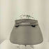 モンベル mont bell 4way サンシェード サンバイザー キャップ メンズ