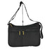 レスポートサック LeSportsac DELUXE EVERYDAY BAG パフィーブロッサムズ レディース