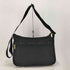 レスポートサック LeSportsac DELUXE EVERYDAY BAG パフィーブロッサムズ レディース