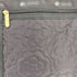 レスポートサック LeSportsac DELUXE EVERYDAY BAG パフィーブロッサムズ レディース