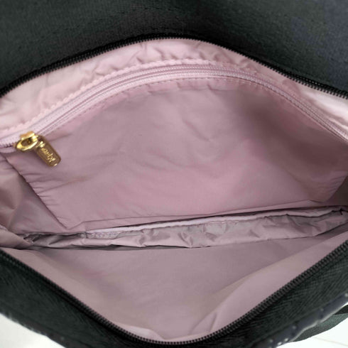 レスポートサック LeSportsac DELUXE EVERYDAY BAG パフィーブロッサムズ レディース