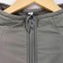 ユーエスアーミー U.S. ARMY ORC Industries PCU LEVEL7 PRIMALOFT INSULATIVE VEST メンズ import:L