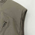 ユーエスアーミー U.S. ARMY ORC Industries PCU LEVEL7 PRIMALOFT INSULATIVE VEST メンズ import:L