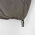 ユーエスアーミー U.S. ARMY ORC Industries PCU LEVEL7 PRIMALOFT INSULATIVE VEST メンズ import:L