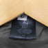 ユーエスアーミー U.S. ARMY ORC Industries PCU LEVEL7 PRIMALOFT INSULATIVE VEST メンズ import:L