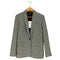 セオリー theory Fluid Hounds Shawl Col JKT テーラードジャケット レディース JPN:0