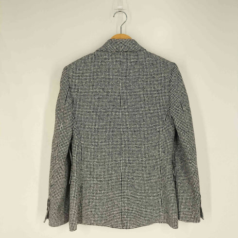 セオリー theory Fluid Hounds Shawl Col JKT テーラードジャケット レディース JPN:0