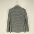 セオリー theory Fluid Hounds Shawl Col JKT テーラードジャケット レディース JPN:0