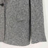 セオリー theory Fluid Hounds Shawl Col JKT テーラードジャケット レディース JPN:0