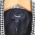 セオリー theory Fluid Hounds Shawl Col JKT テーラードジャケット レディース JPN:0